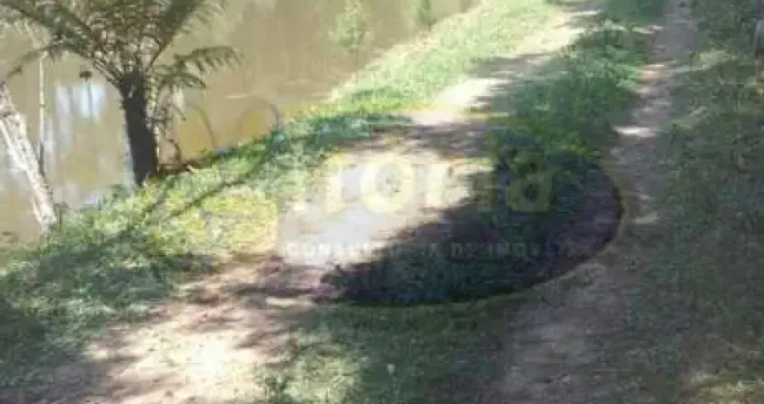 TERRENO CRUCUTU