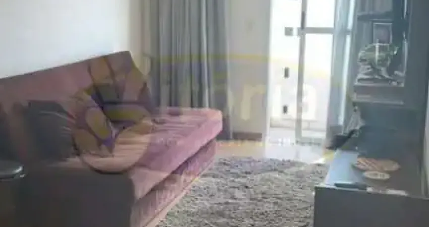Cobertura com 3 quartos à venda no Parque das Nações, Santo André 