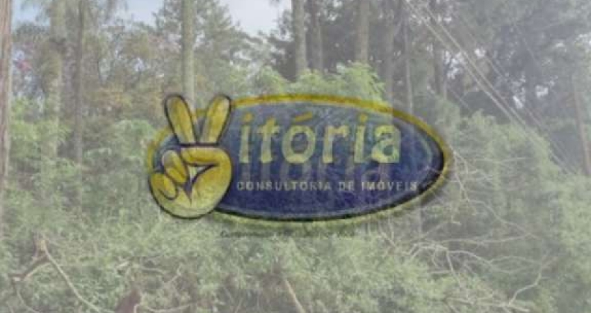Terreno à venda no Batistini, São Bernardo do Campo 