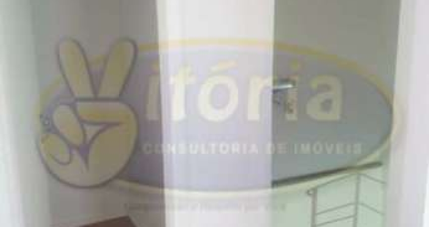 Ponto comercial com 2 salas para alugar no Centro, Santo André 