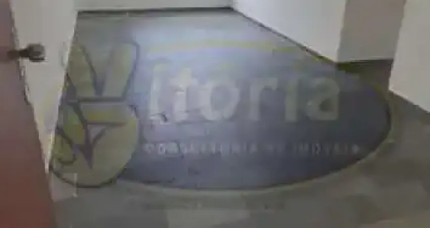 APTO JD. IRAJA