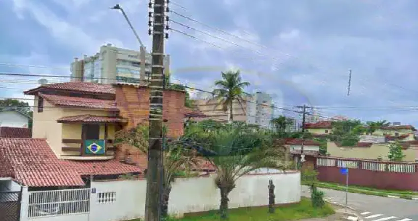 Apartamento com 2 quartos à venda no Centro, João Ramalho