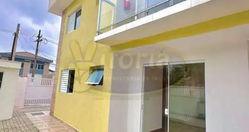 Apartamento com 2 quartos à venda no Centro, João Ramalho