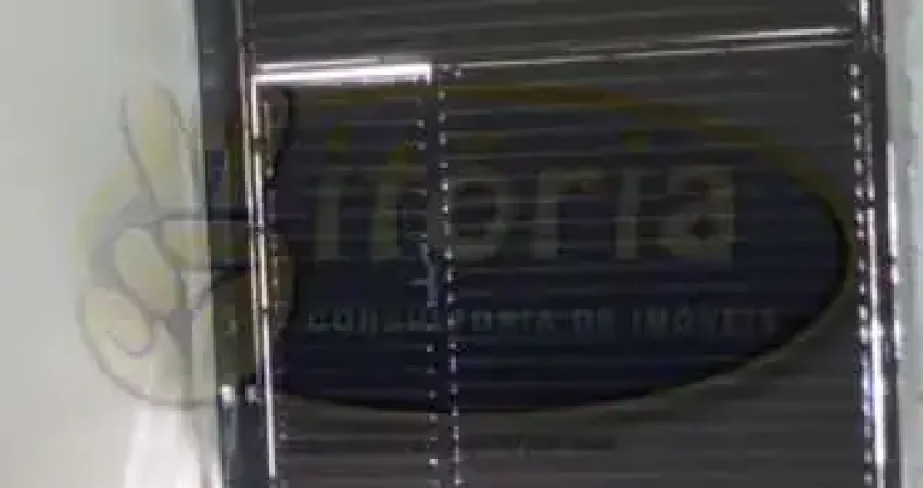 SALÃO COMERCIAL