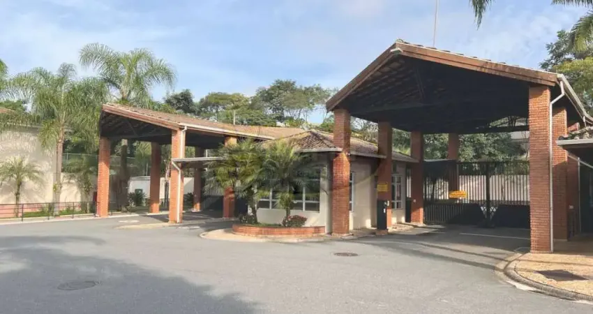 Casa em condomínio fechado com 3 quartos à venda no Demarchi, São Bernardo do Campo 