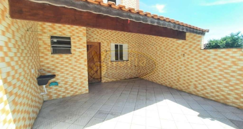 Apartamento com 1 quarto para alugar no Parque Terra Nova II, São Bernardo do Campo 
