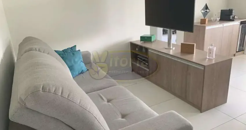 Apartamento com 2 quartos à venda no Anchieta, São Bernardo do Campo 
