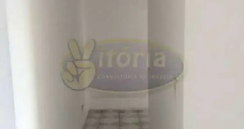 Apartamento com 3 quartos à venda no Centro, Diadema 