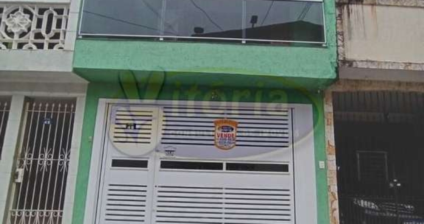 SOBRADO BAIRRO BOTUJURU