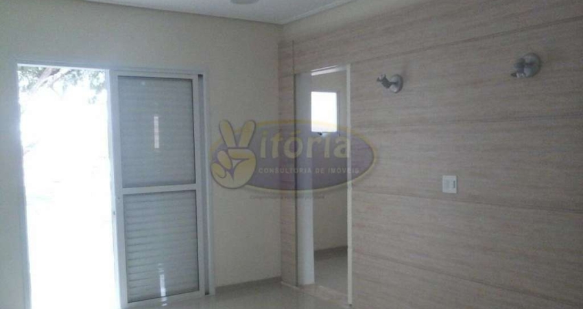 Casa com 4 quartos à venda no Taboão, São Bernardo do Campo 