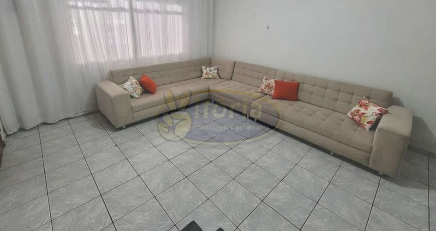 SOBRADO JD. PINHEIRINHO