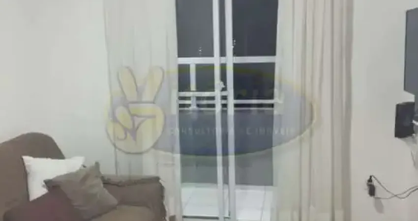 Apartamento com 2 quartos à venda na Vila Metalúrgica, Santo André 