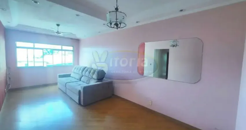 APARTAMENTO TABOÃO