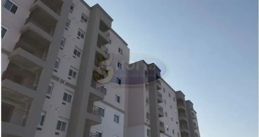 Apartamento com 3 quartos à venda no Casa Branca, Santo André 