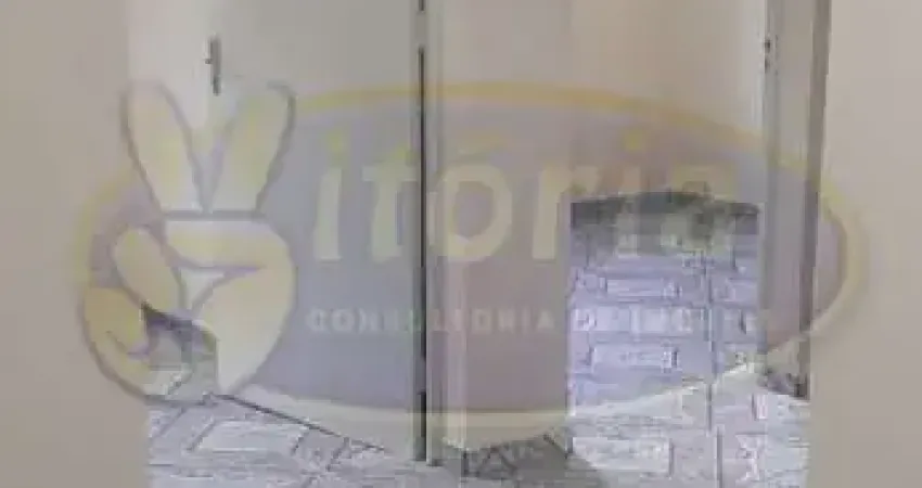 Apartamento com 2 quartos à venda no Cooperativa, São Bernardo do Campo 