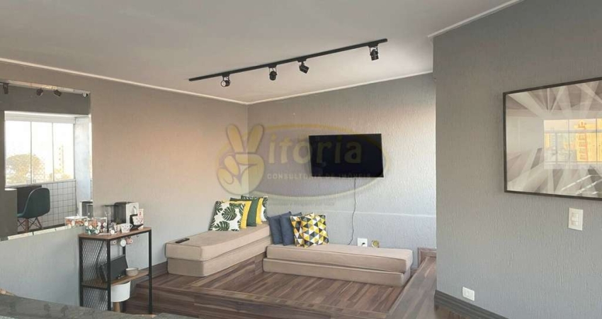 APTO COBERTURA