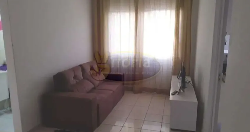 APTO SANTA TEREZINHA