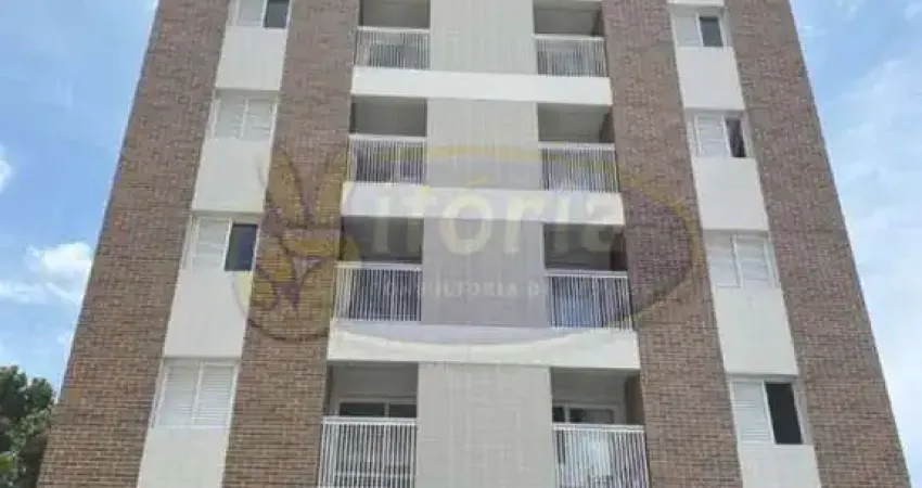 Apartamento com 2 quartos à venda no Assunção, São Bernardo do Campo 
