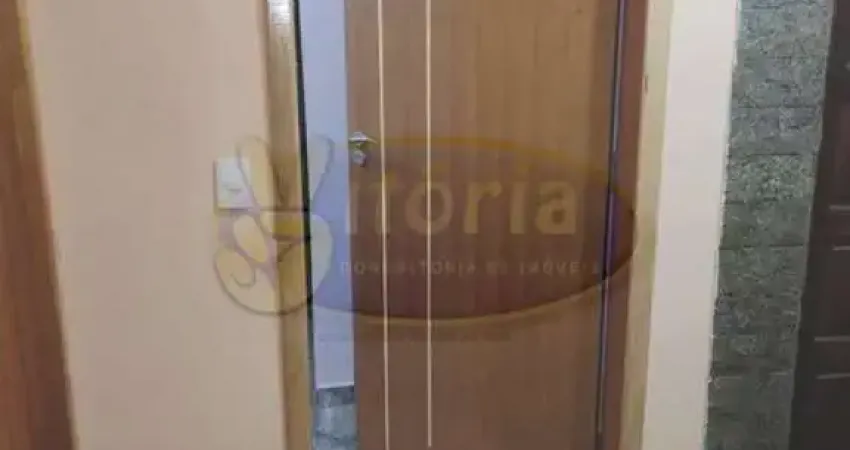 Chácara / sítio com 5 quartos à venda no Tatetos, São Bernardo do Campo 