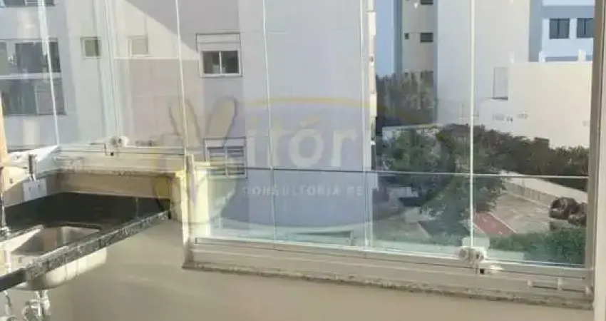 Apartamento com 2 quartos à venda no Fundação, São Caetano do Sul 