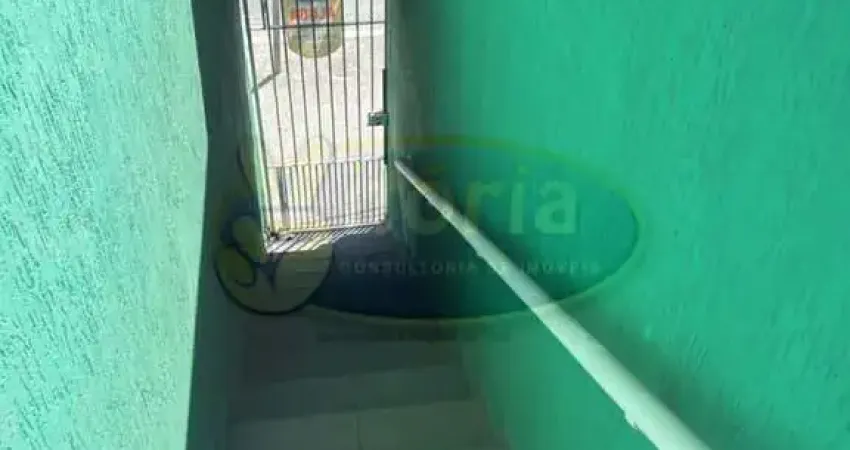 Ponto comercial para alugar no Assunção, São Bernardo do Campo