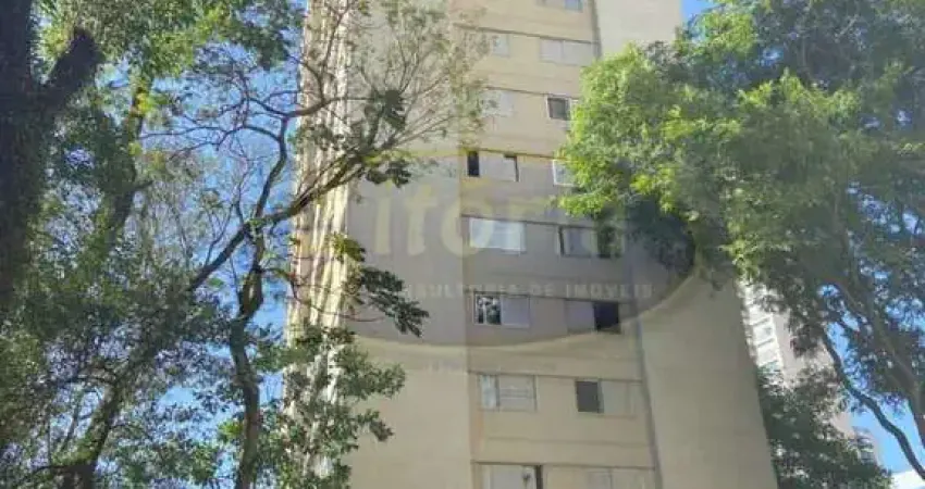 Sala comercial com 2 salas à venda na Vila Olímpia, São Paulo 