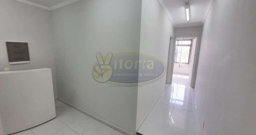 Ponto comercial à venda no Centro, São Bernardo do Campo 