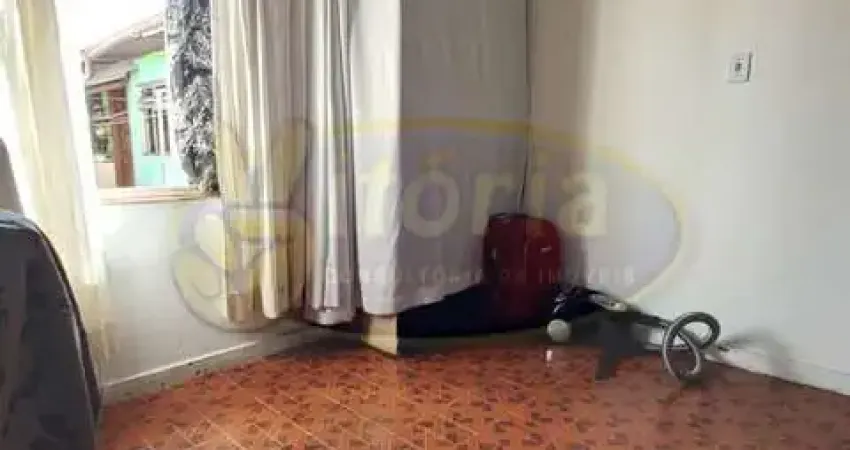 SOBRADO DEMARCHI RUA ILÁRIO BERNARDINO LOTTO  POR R$ 390.000 MIL COM  DOCUMENTAÇÃO