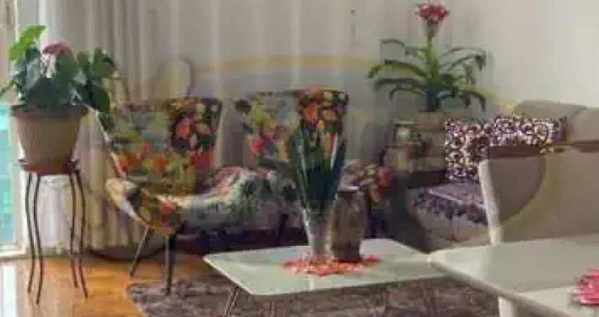APTO CENTRO