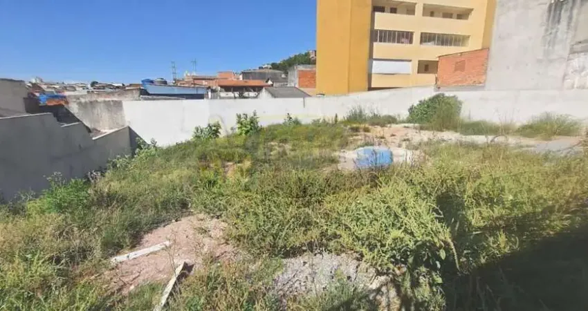 Casa com 2 quartos à venda no Ferrazópolis, São Bernardo do Campo 