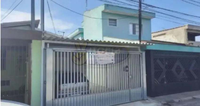 SOBADO SANTO ANDRÉ