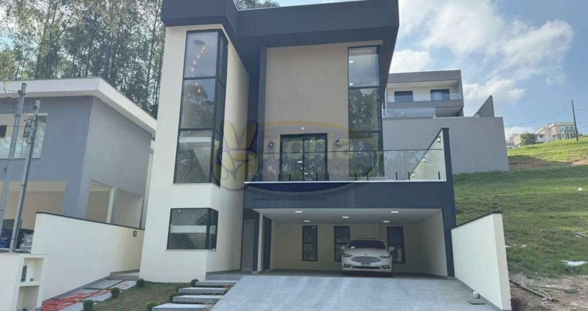 Casa com 3 quartos à venda no Parque Oratório, Santo André 