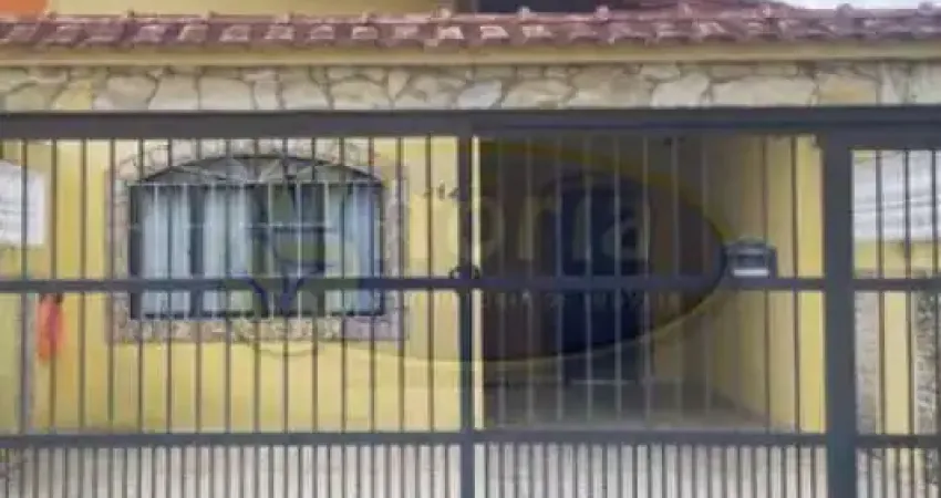 CASA TEÉRREA