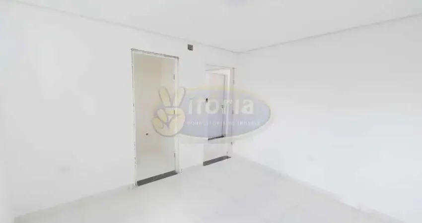 CASA TERREA - BAETA NEVES