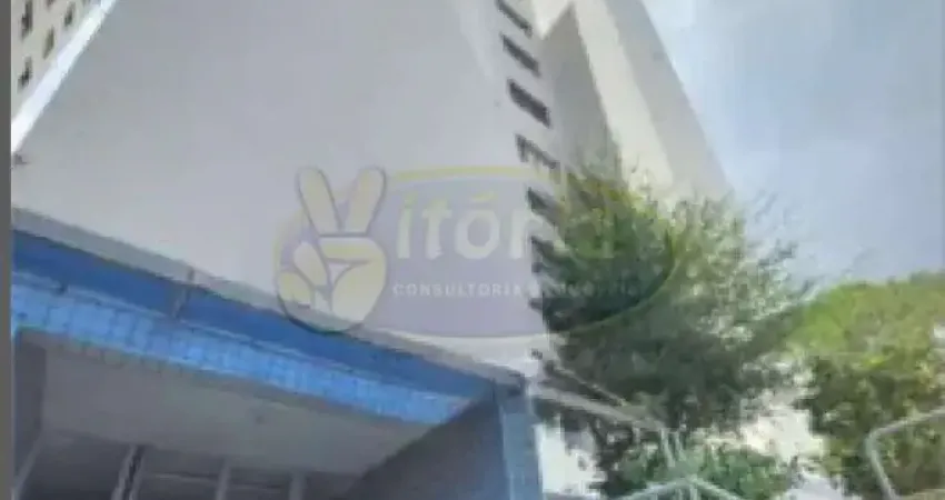 APTO TABOÃO