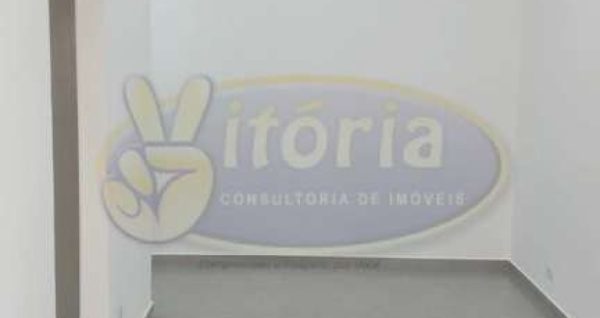 APTO TABOÃO
