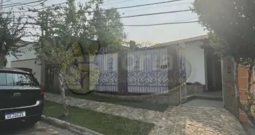 Casa com 6 quartos à venda no Dos Casa, São Bernardo do Campo 