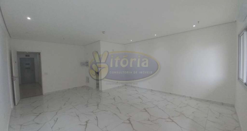 SALA COMERCIAL