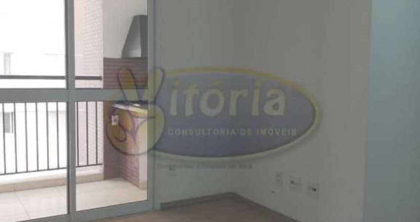 Apartamento com 2 quartos à venda no Boa Vista, São Caetano do Sul 