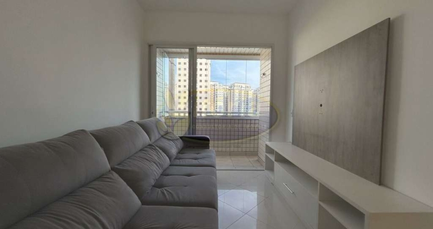 Aptonbpara Venda  no Condominio Villagio Postiglione 78m²