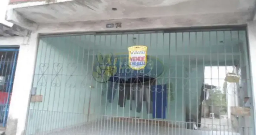 BOM SOBRADO P/ RENDA