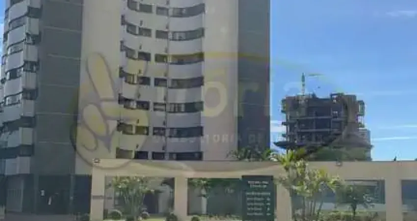Apartamento com 3 quartos à venda na Vila Assunção, Santo André 
