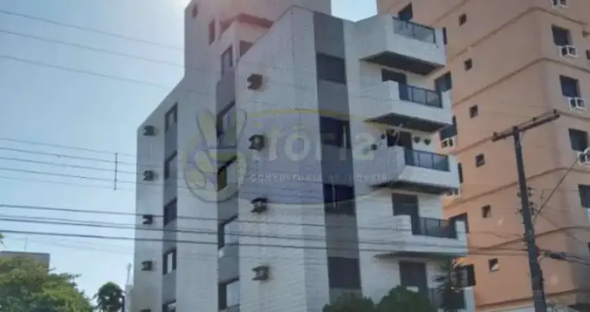 APTO GUARUJA