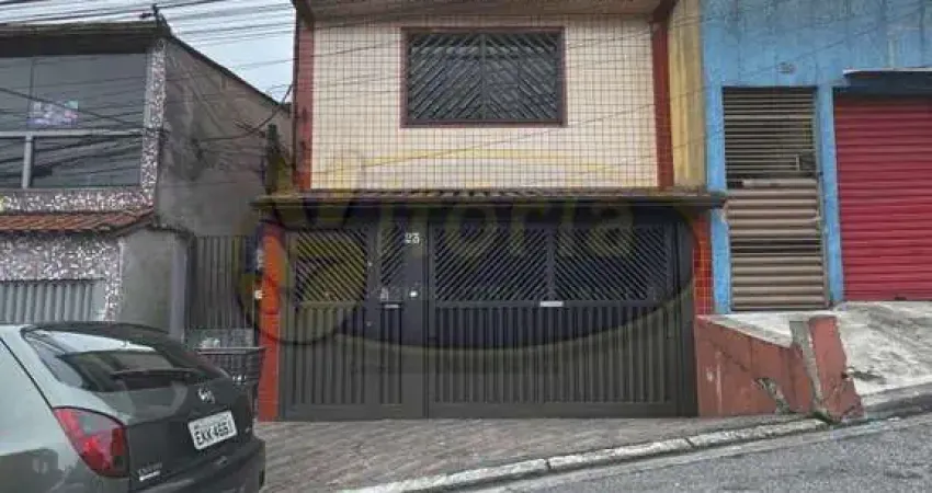 assobradada