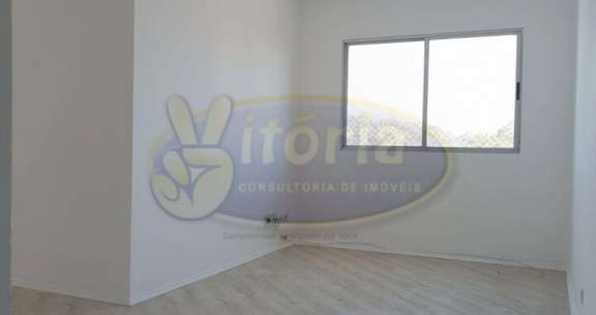 APARTAMENTO BAIRRO DEMACHI