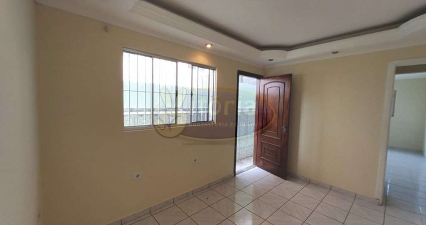 CASA TERREA RUA ARMANDO BACKXS   NO JERUSALÉM  SÃO BERNARDO DO CAMPO