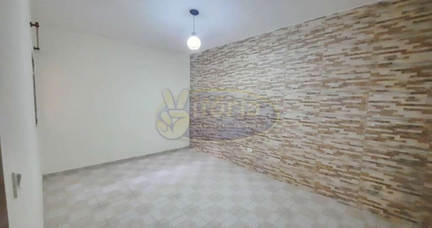 Casa com 2 quartos para alugar no Alvarenga, São Bernardo do Campo 