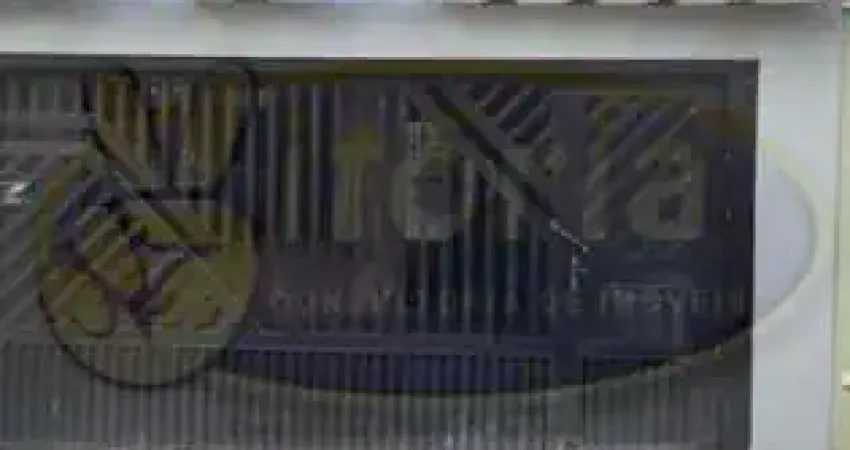 Casa para alugar no Jardim Calux, São Bernardo do Campo 