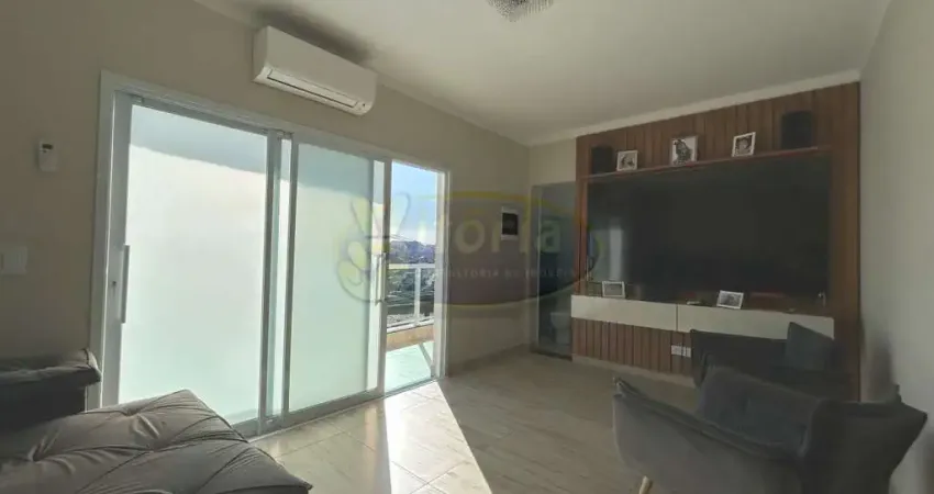 Casa comercial com 2 salas à venda no Inamar, Diadema 