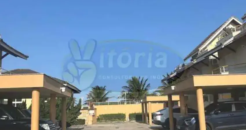 Casa com 4 quartos à venda na Cidade Nova Peruibe, Peruíbe 
